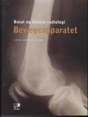 Basal og Klinisk radiologi