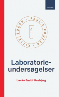 Skærmbillede 2019-09-11 kl. 15.21.32