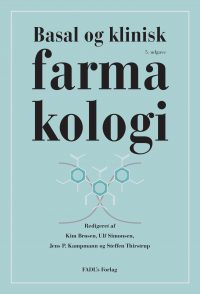 farmakologi_FORSIDE