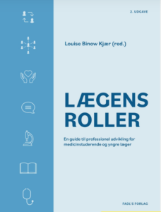 Skærmbillede 2023-02-02 kl. 16.51.04