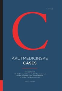 akutmedicinske-cases_603884