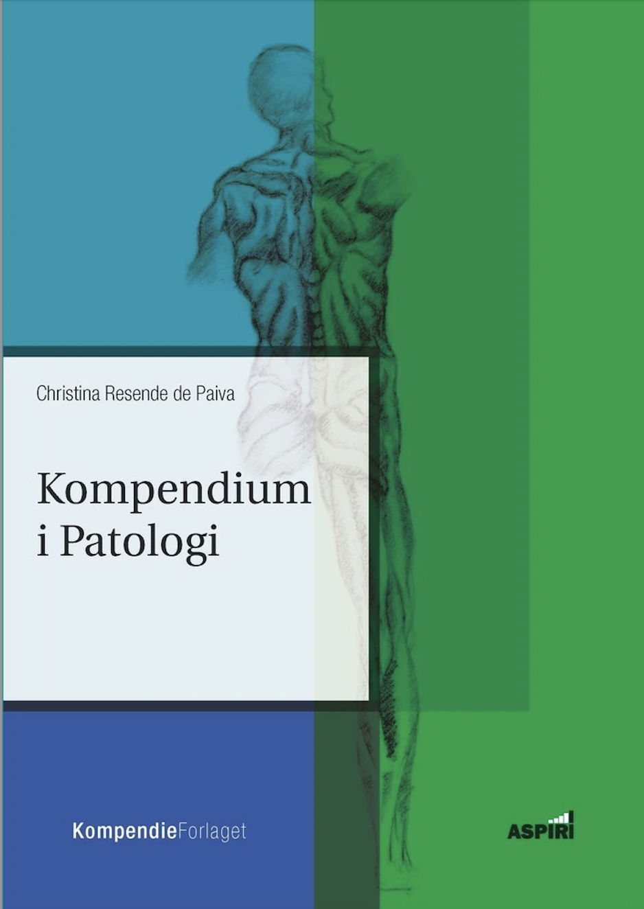 Skærmbillede 2024-07-01 kl. 11.32.29