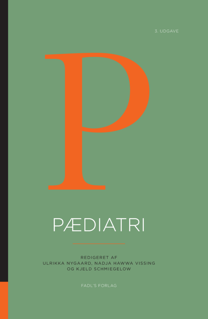 pæd