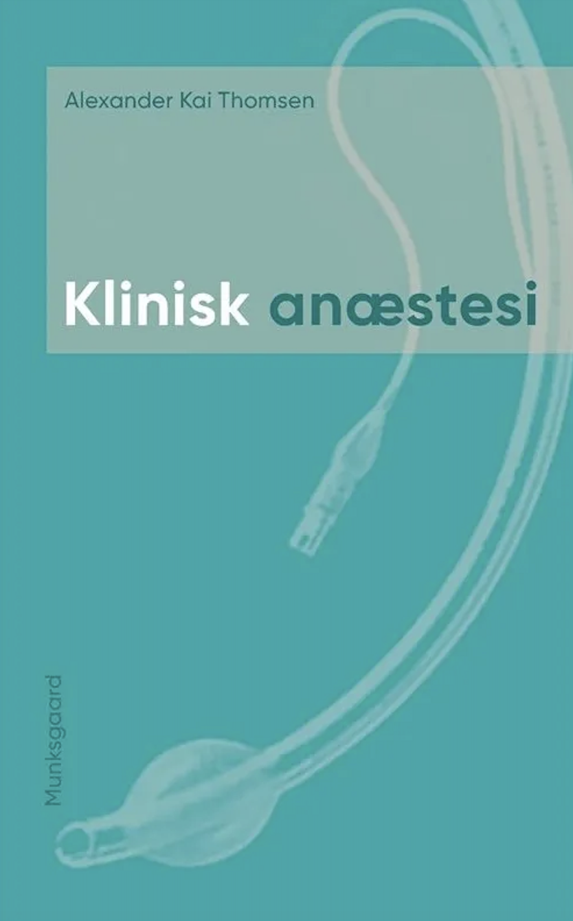Skærmbillede 2025-02-17 kl. 17.18.09